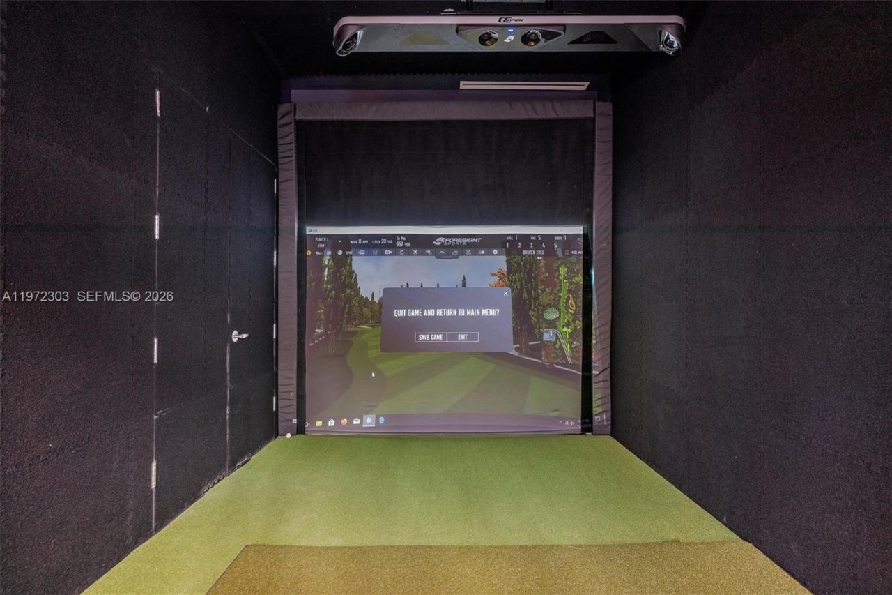 851 NE 1st Ave, Unit 1712, Miami, FL 33132 Photo