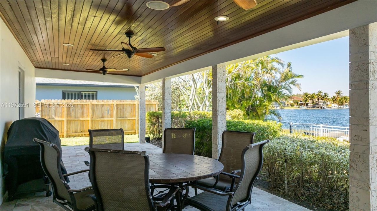 8121 SW 203rd St, Cutler Bay, FL 33189 Photo