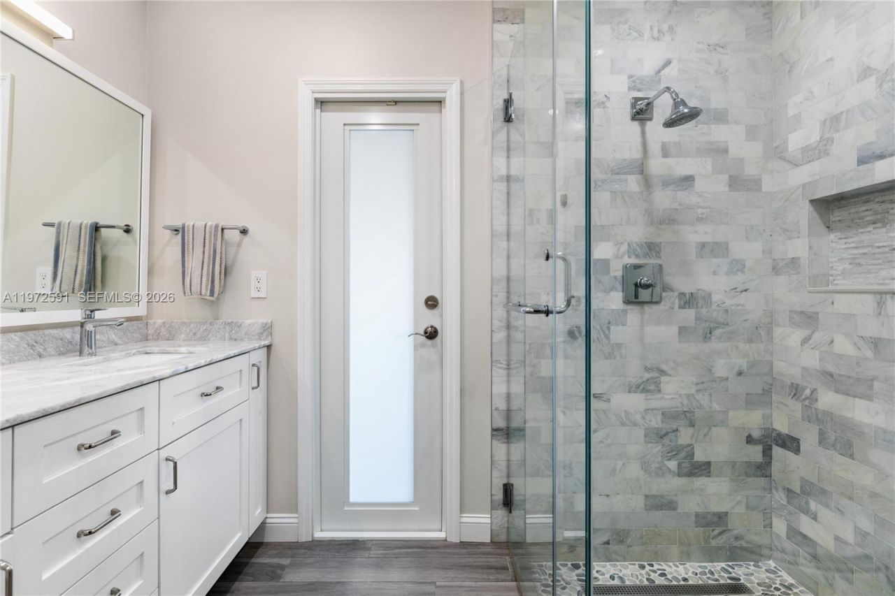 8121 SW 203rd St, Cutler Bay, FL 33189 Photo