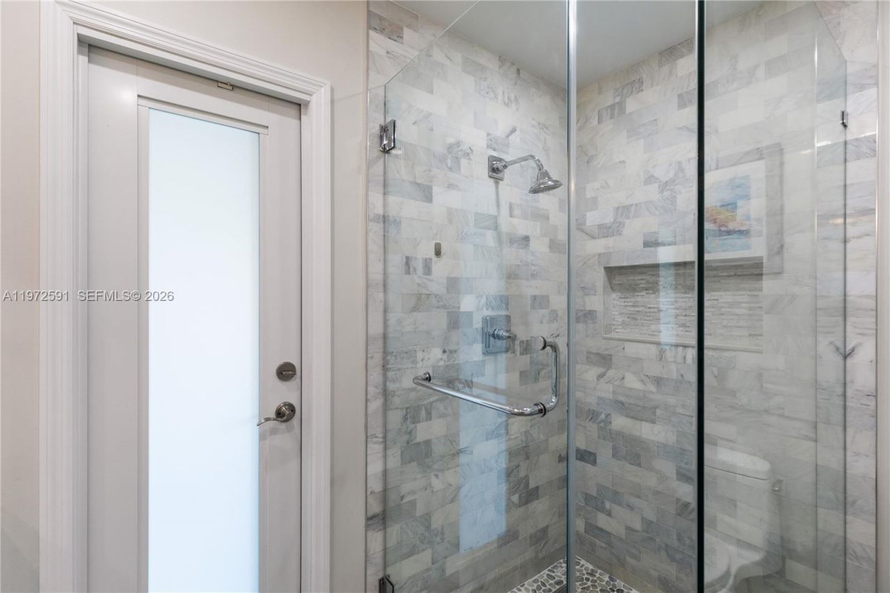 8121 SW 203rd St, Cutler Bay, FL 33189 Photo