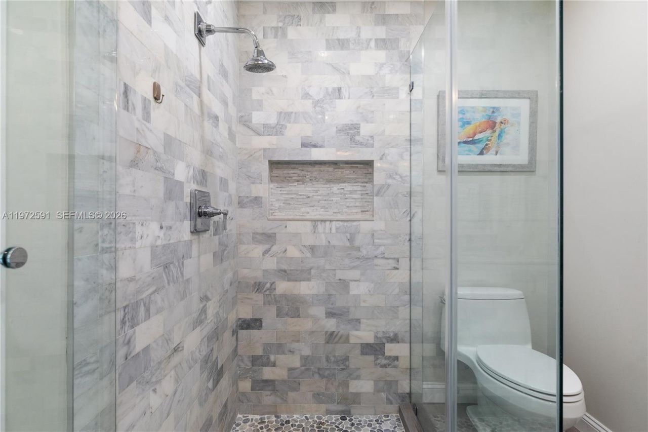 8121 SW 203rd St, Cutler Bay, FL 33189 Photo