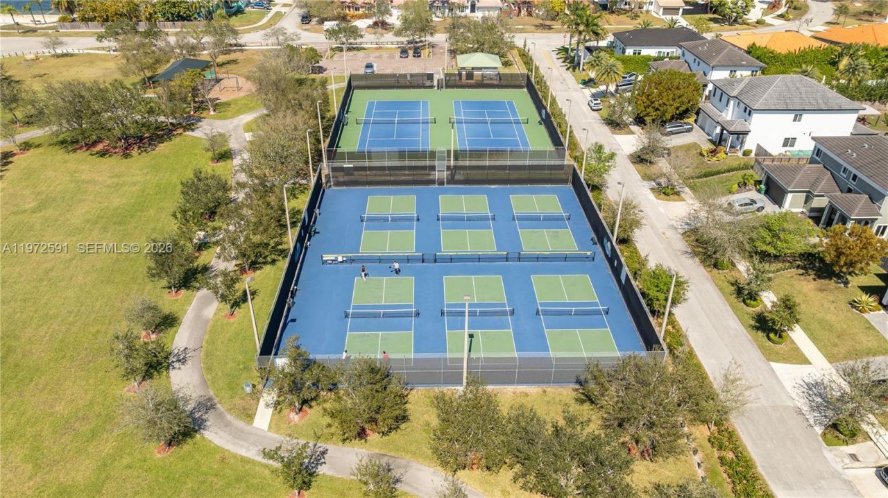 8121 SW 203rd St, Cutler Bay, FL 33189 Photo