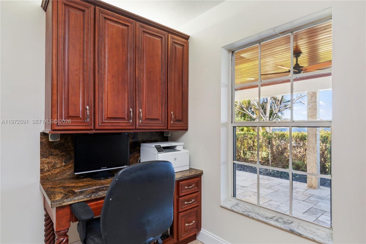 8121 SW 203rd St, Cutler Bay, FL 33189 Photo