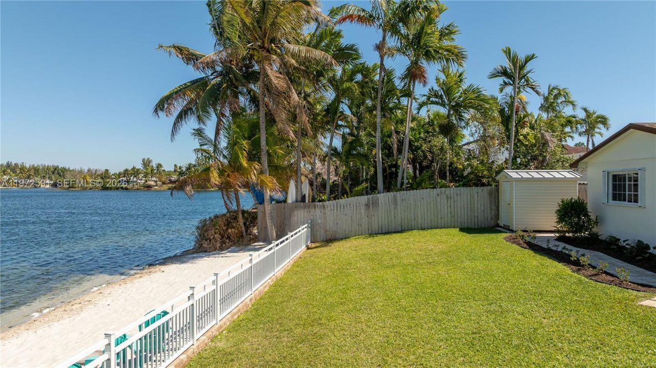 8121 SW 203rd St, Cutler Bay, FL 33189 Photo