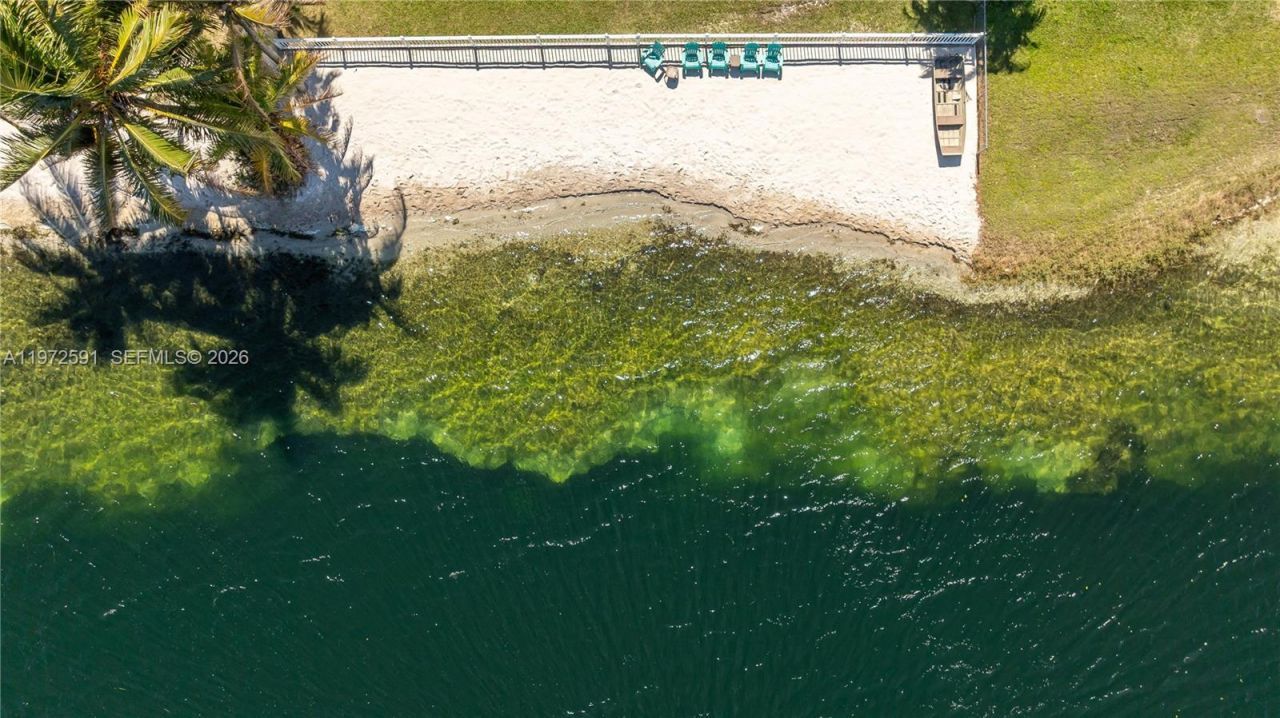 8121 SW 203rd St, Cutler Bay, FL 33189 Photo