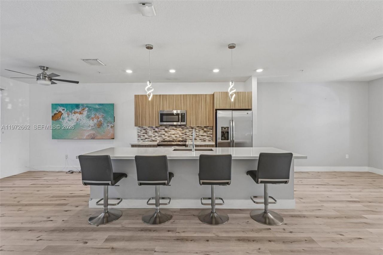 10455 NW 82nd St, Unit 4, Doral, FL 33178 Photo