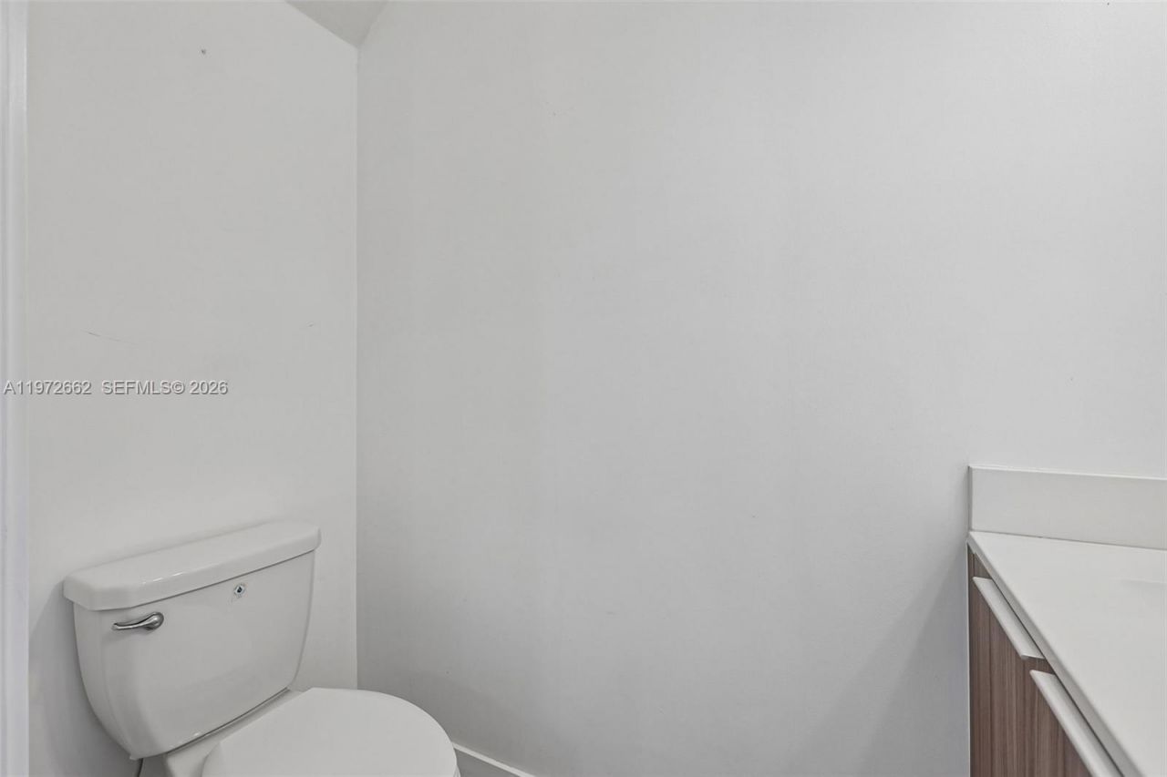 10455 NW 82nd St, Unit 4, Doral, FL 33178 Photo
