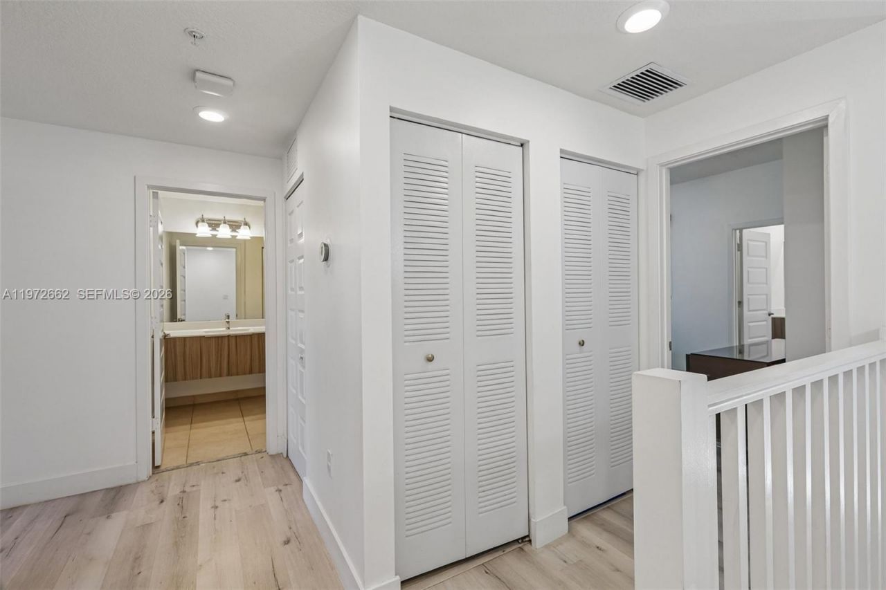 10455 NW 82nd St, Unit 4, Doral, FL 33178 Photo