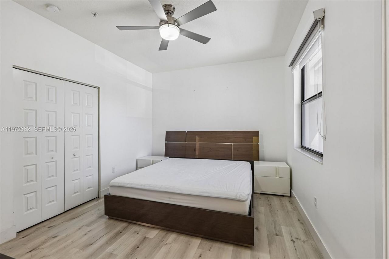 10455 NW 82nd St, Unit 4, Doral, FL 33178 Photo