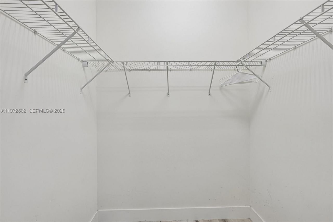 10455 NW 82nd St, Unit 4, Doral, FL 33178 Photo