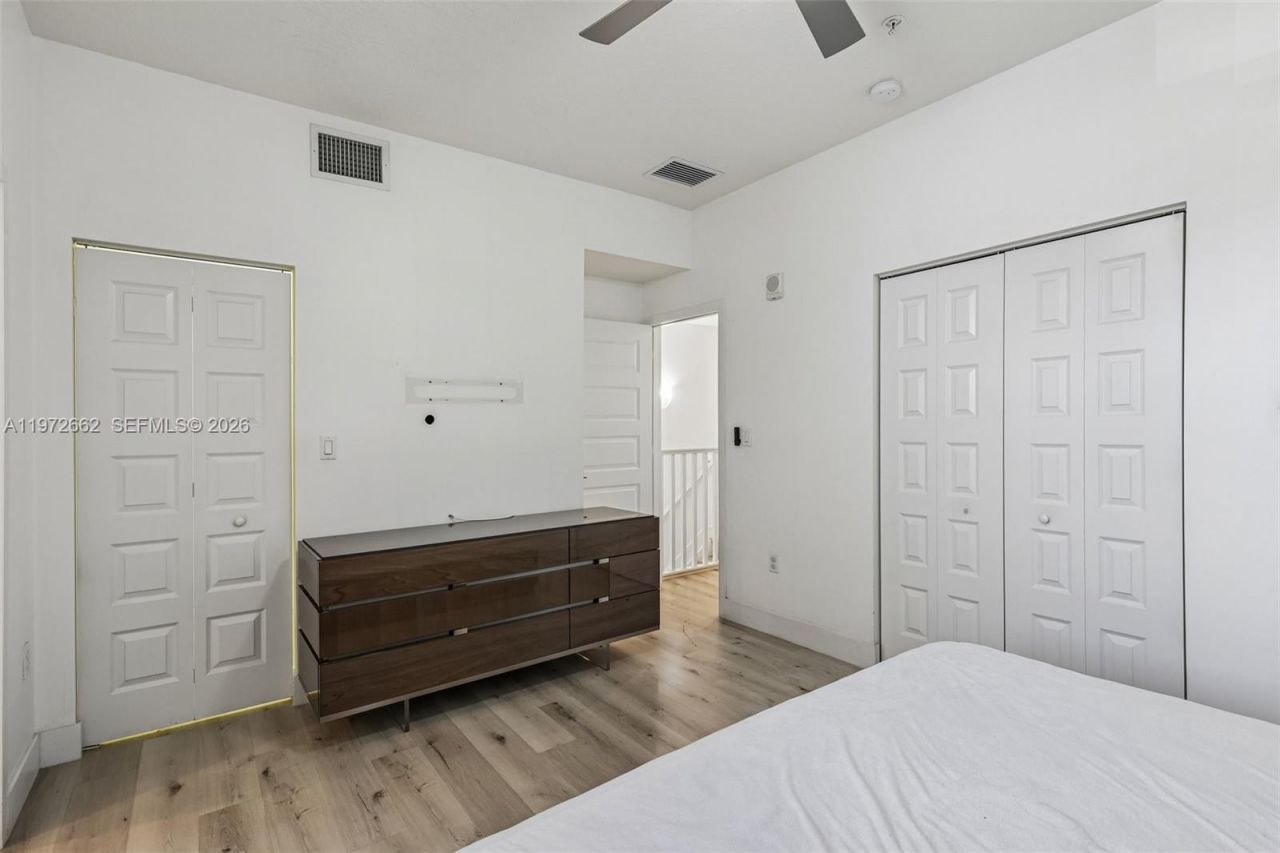 10455 NW 82nd St, Unit 4, Doral, FL 33178 Photo