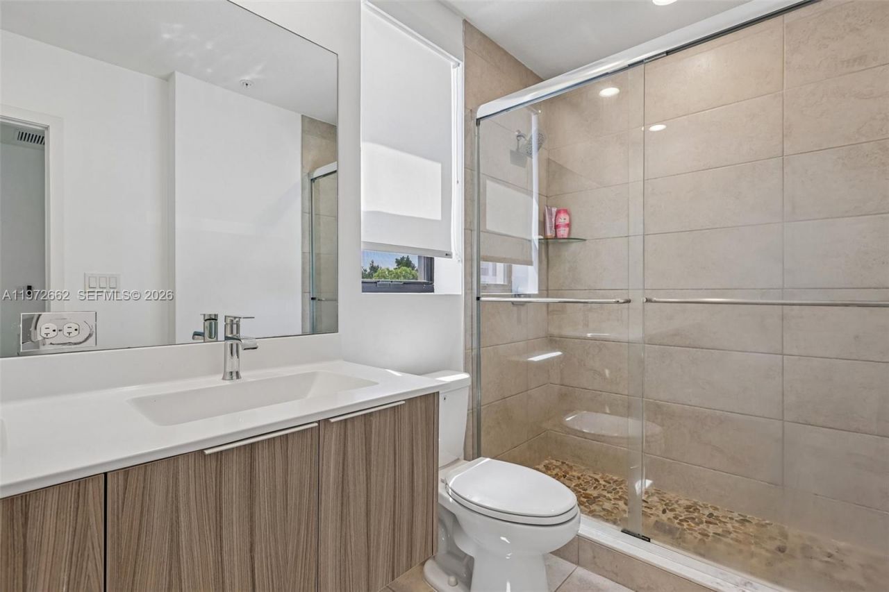 10455 NW 82nd St, Unit 4, Doral, FL 33178 Photo