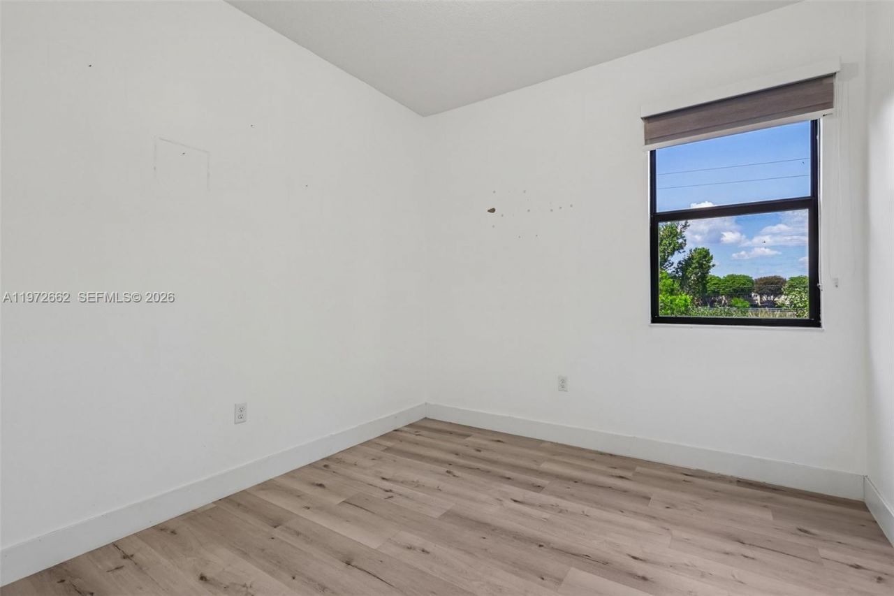 10455 NW 82nd St, Unit 4, Doral, FL 33178 Photo