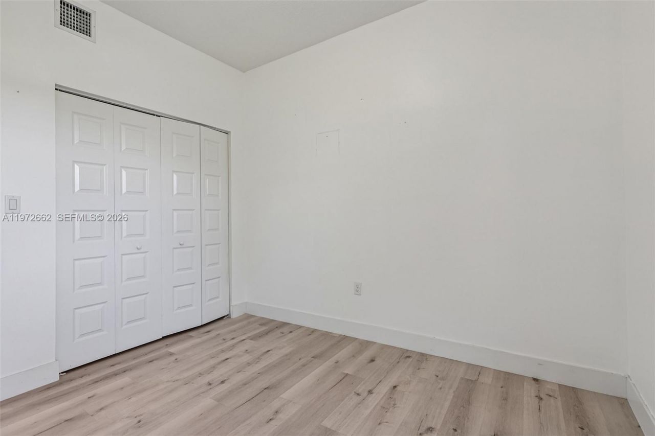 10455 NW 82nd St, Unit 4, Doral, FL 33178 Photo
