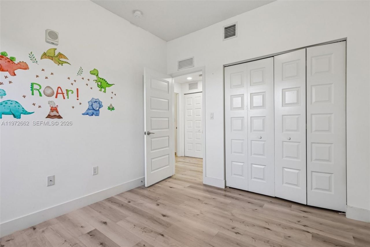 10455 NW 82nd St, Unit 4, Doral, FL 33178 Photo