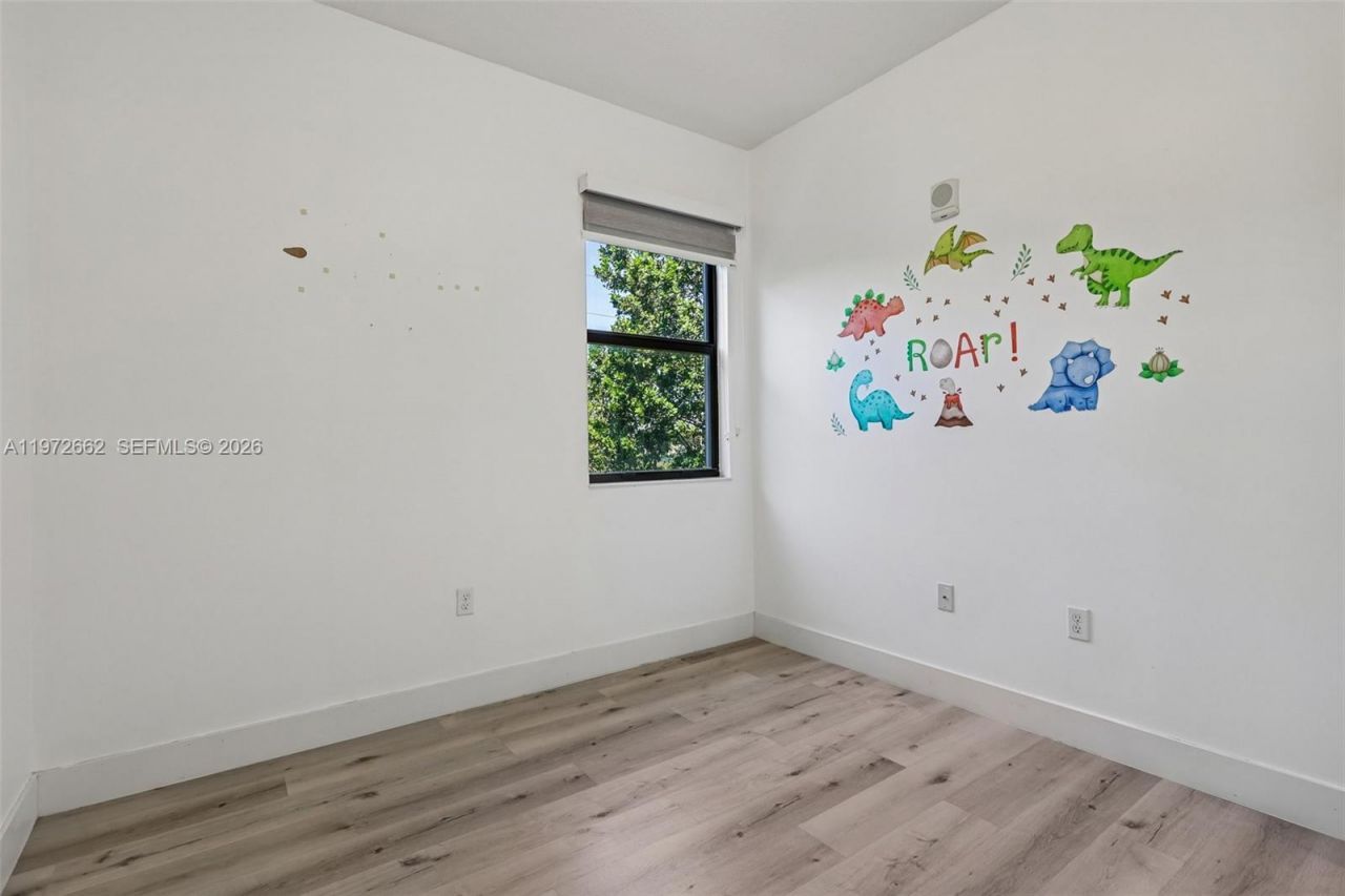 10455 NW 82nd St, Unit 4, Doral, FL 33178 Photo