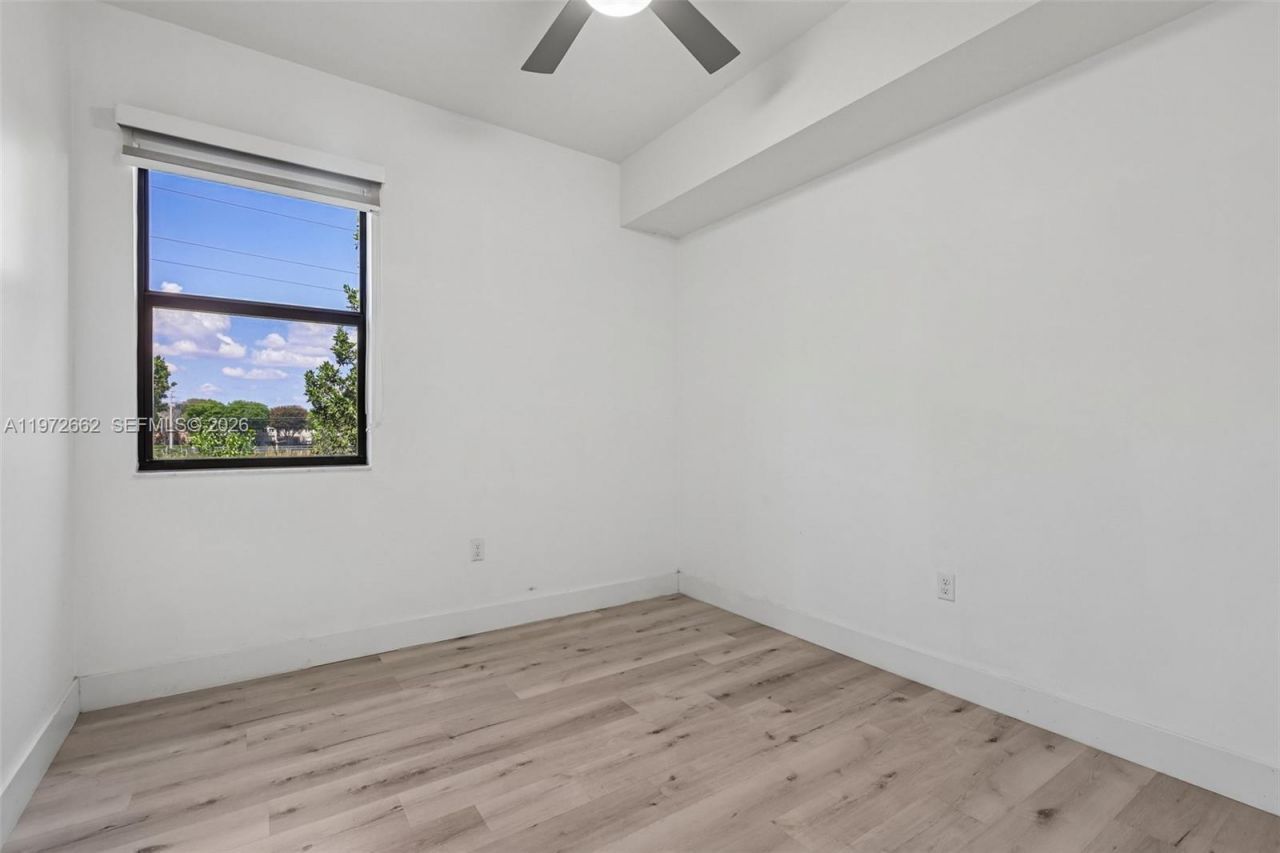 10455 NW 82nd St, Unit 4, Doral, FL 33178 Photo
