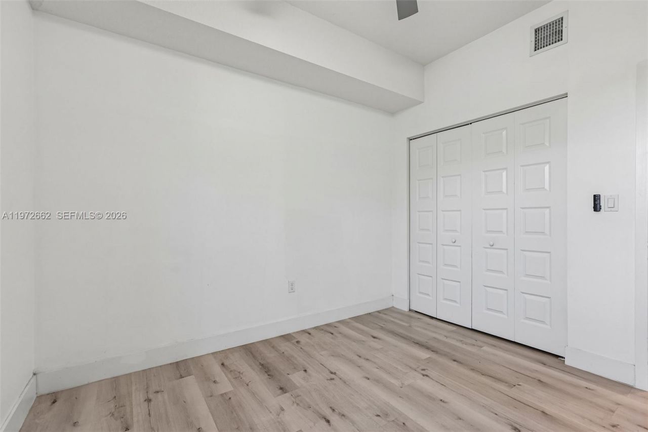 10455 NW 82nd St, Unit 4, Doral, FL 33178 Photo