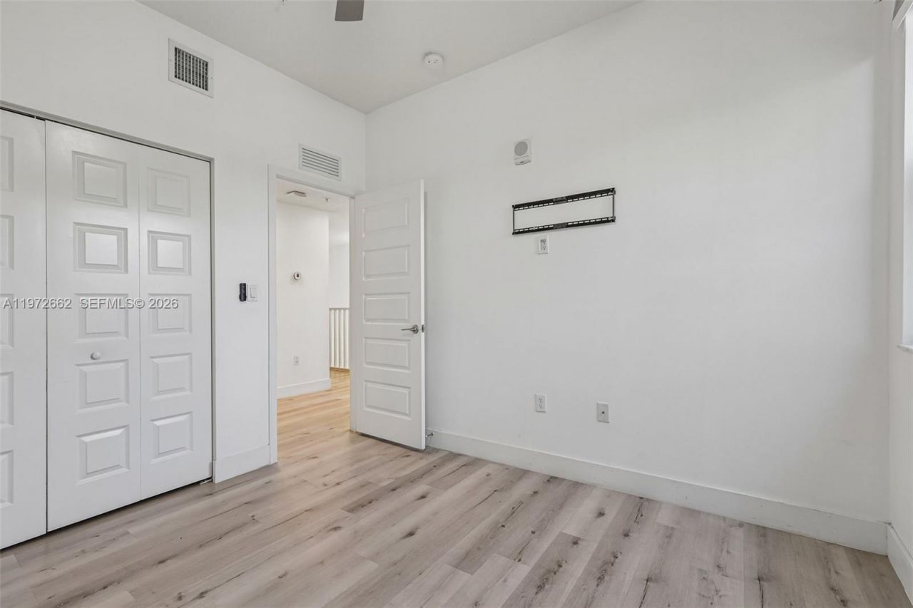 10455 NW 82nd St, Unit 4, Doral, FL 33178 Photo