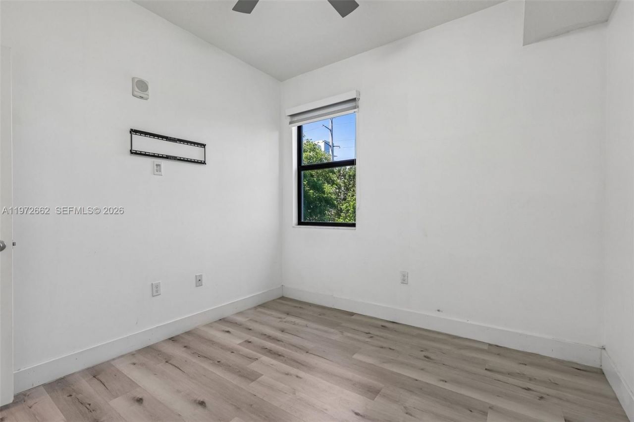 10455 NW 82nd St, Unit 4, Doral, FL 33178 Photo