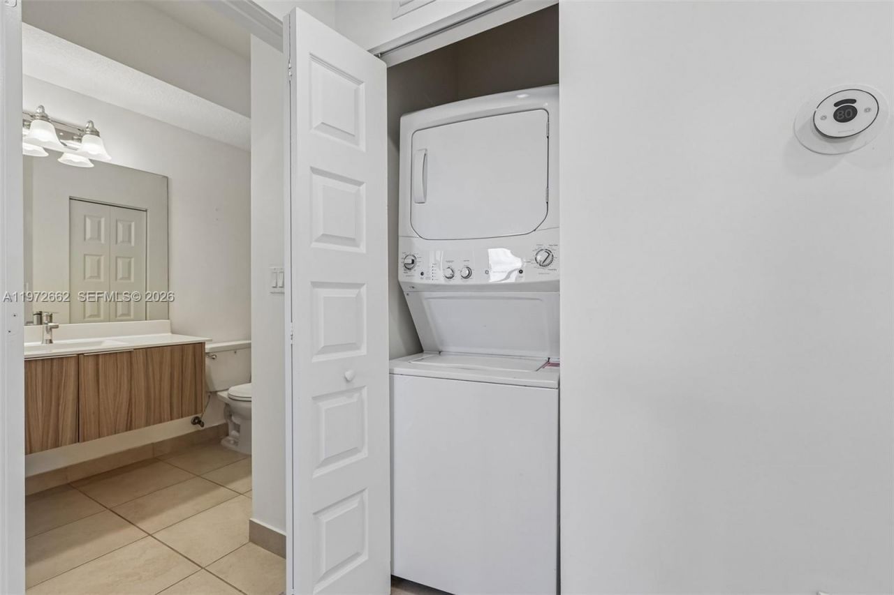 10455 NW 82nd St, Unit 4, Doral, FL 33178 Photo