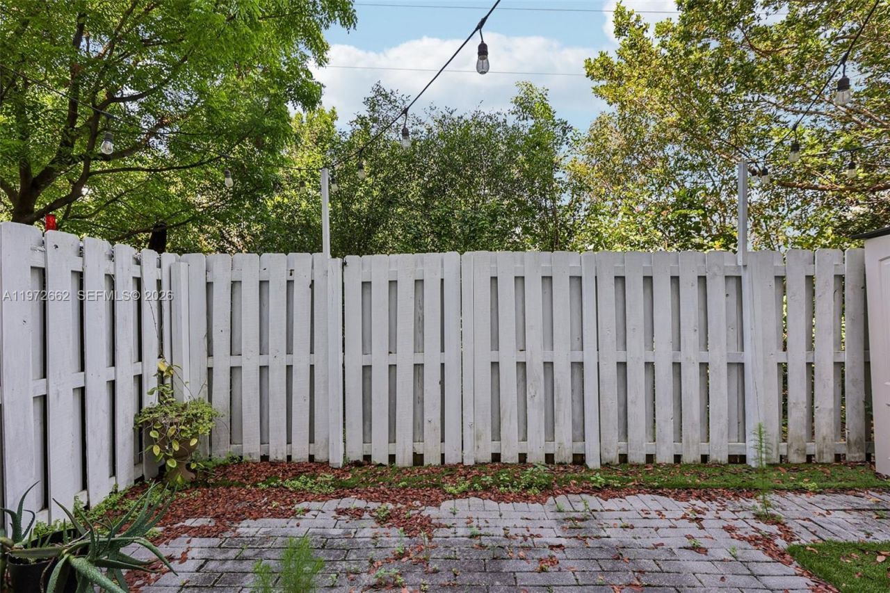 10455 NW 82nd St, Unit 4, Doral, FL 33178 Photo