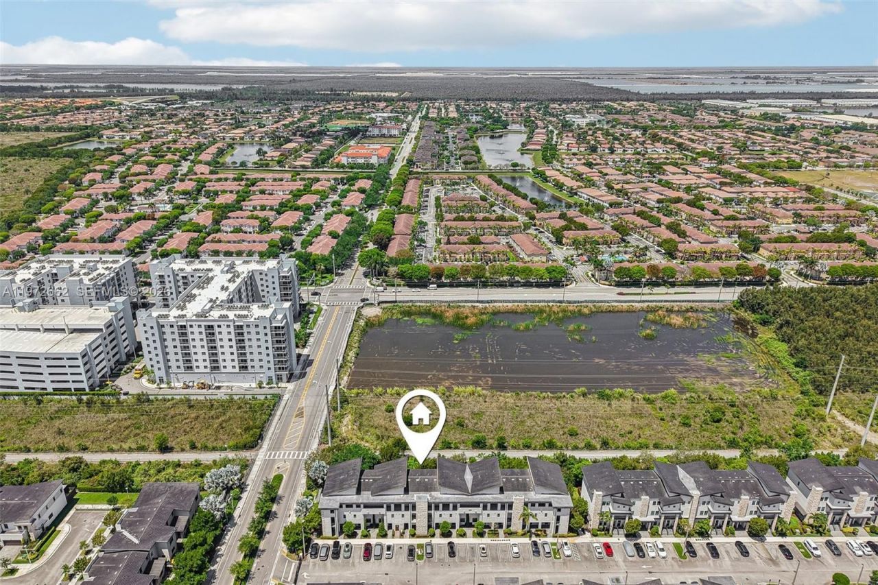 10455 NW 82nd St, Unit 4, Doral, FL 33178 Photo