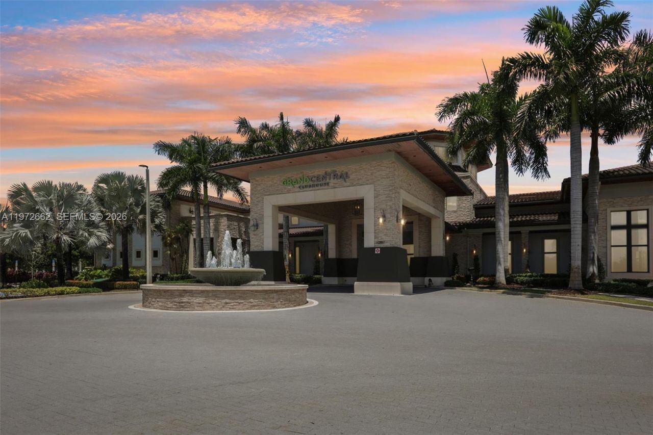 10455 NW 82nd St, Unit 4, Doral, FL 33178 Photo