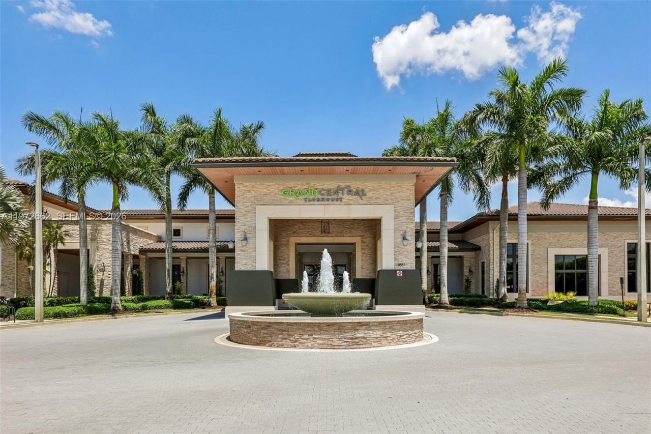 10455 NW 82nd St, Unit 4, Doral, FL 33178 Photo