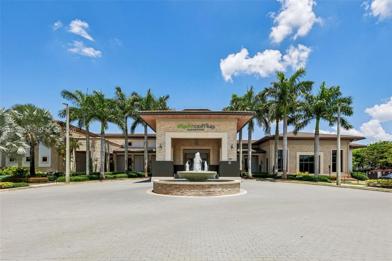 10455 NW 82nd St, Unit 4, Doral, FL 33178 Photo