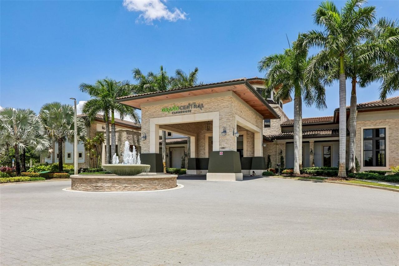 10455 NW 82nd St, Unit 4, Doral, FL 33178 Photo