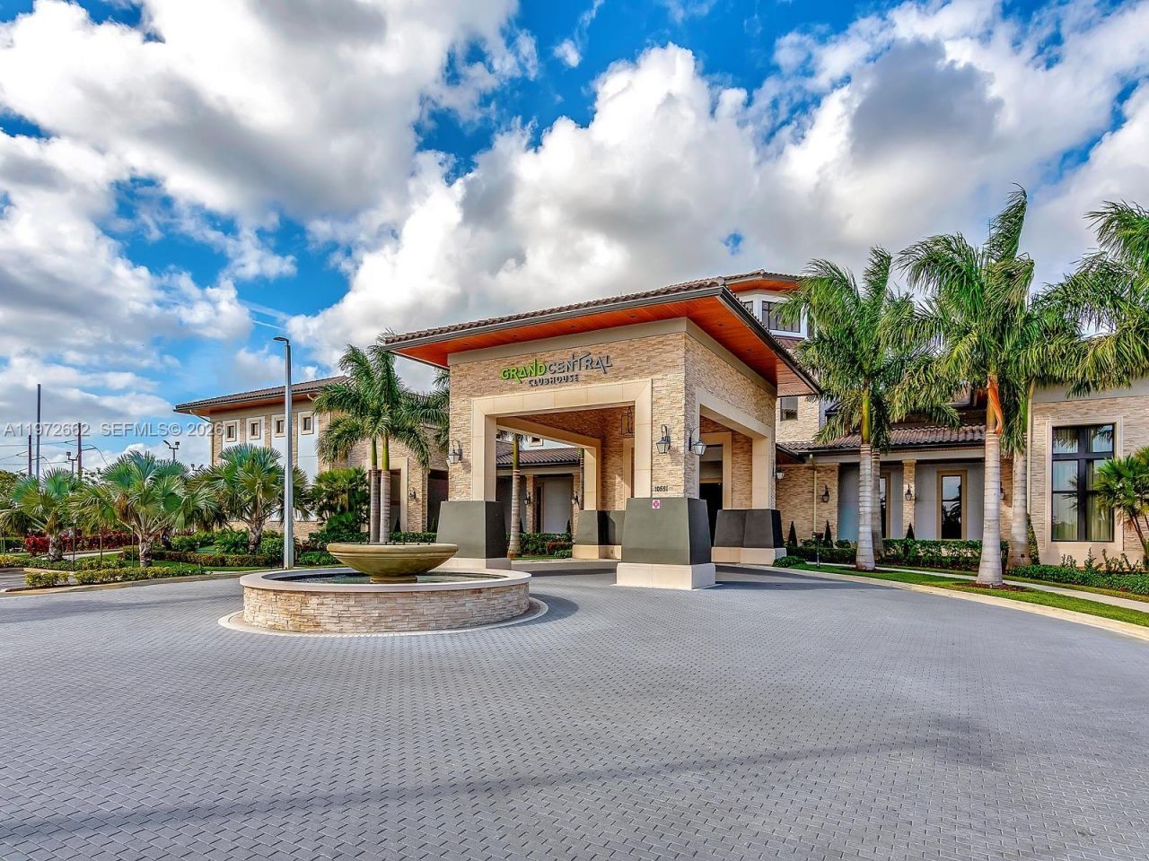 10455 NW 82nd St, Unit 4, Doral, FL 33178 Photo