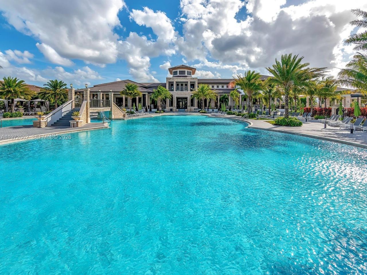 10455 NW 82nd St, Unit 4, Doral, FL 33178 Photo