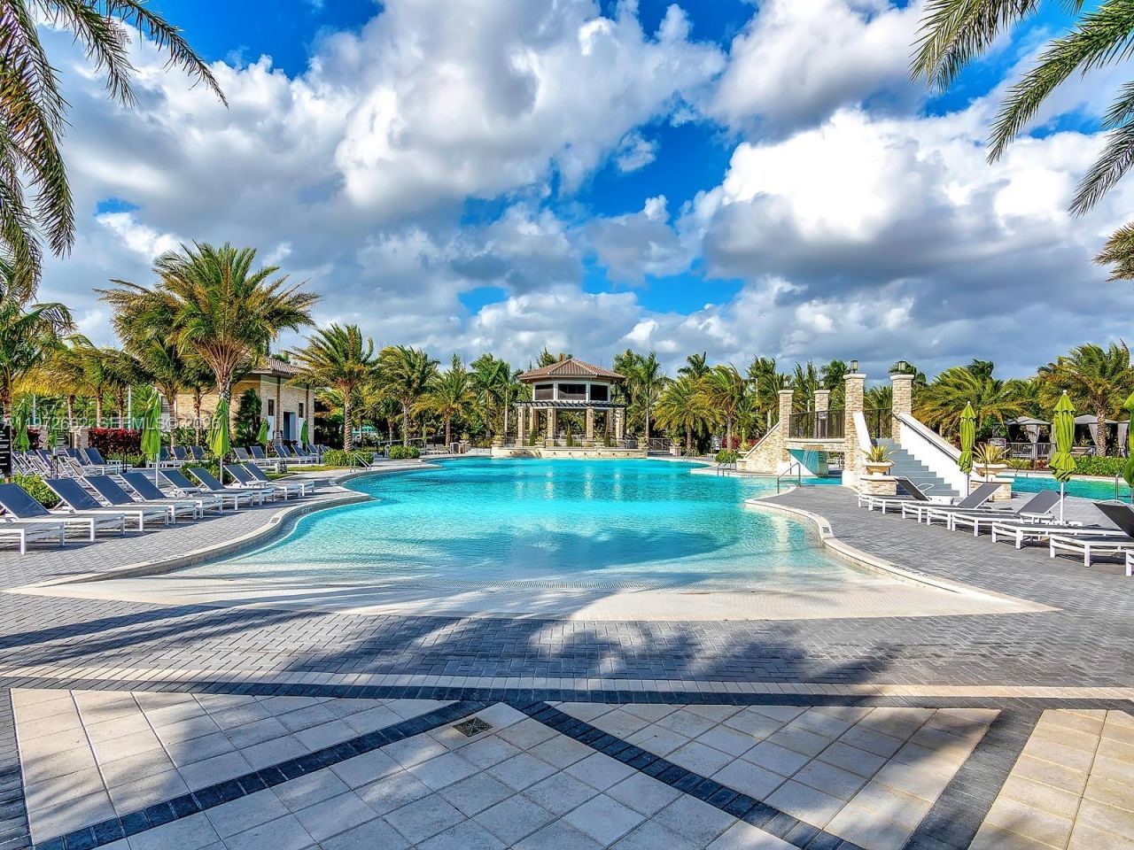 10455 NW 82nd St, Unit 4, Doral, FL 33178 Photo