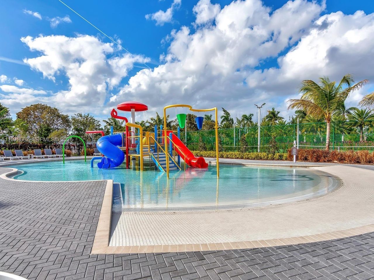 10455 NW 82nd St, Unit 4, Doral, FL 33178 Photo