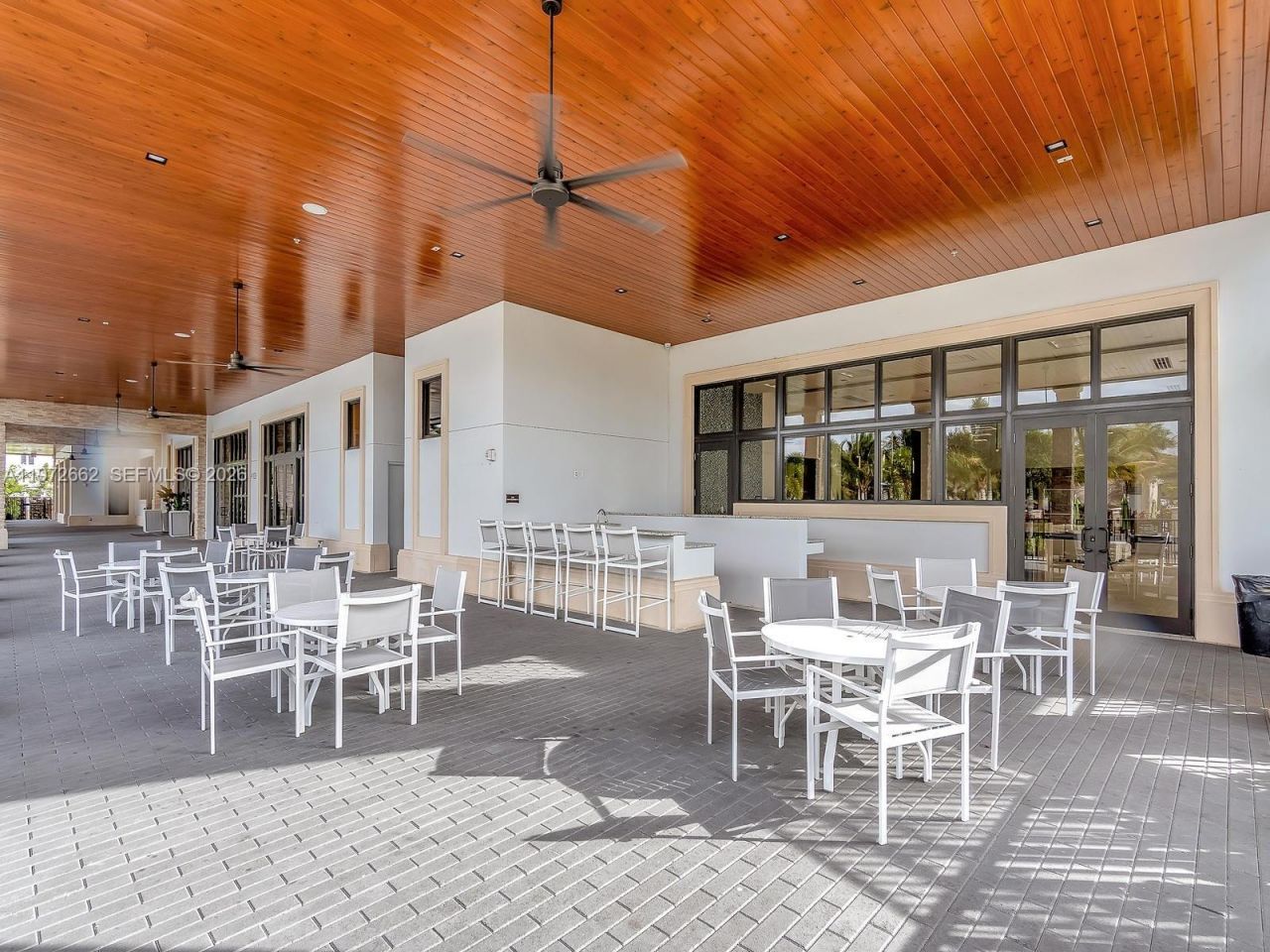 10455 NW 82nd St, Unit 4, Doral, FL 33178 Photo