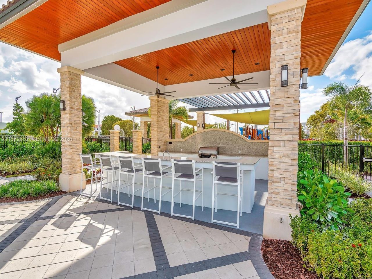 10455 NW 82nd St, Unit 4, Doral, FL 33178 Photo