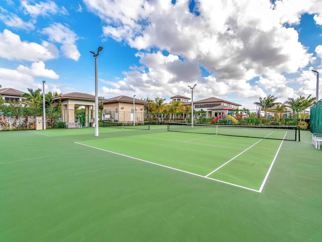 10455 NW 82nd St, Unit 4, Doral, FL 33178 Photo