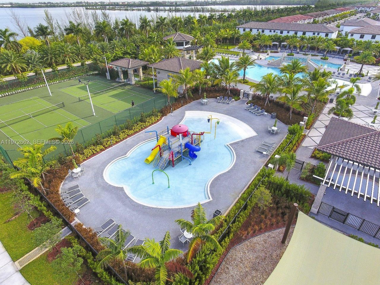 10455 NW 82nd St, Unit 4, Doral, FL 33178 Photo