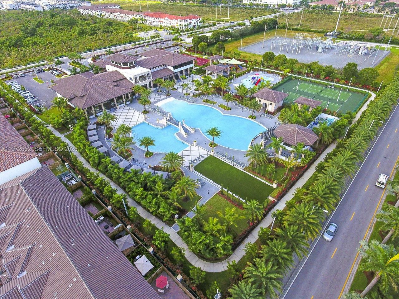10455 NW 82nd St, Unit 4, Doral, FL 33178 Photo