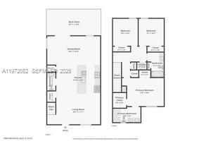 10455 NW 82nd St, Unit 4, Doral, FL 33178 Photo