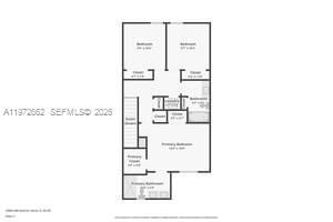10455 NW 82nd St, Unit 4, Doral, FL 33178 Photo