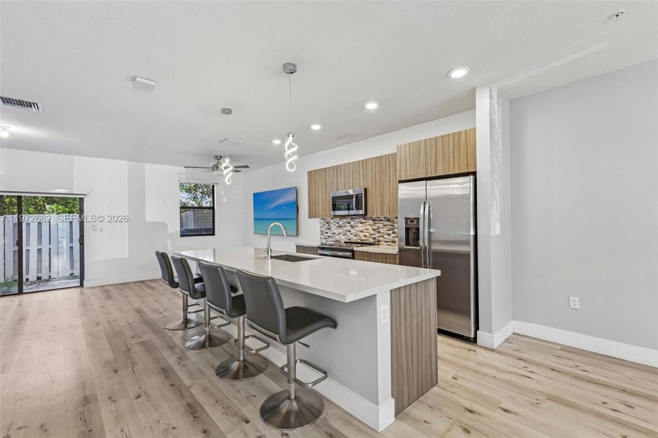 10455 NW 82nd St, Unit 4, Doral, FL 33178 Photo