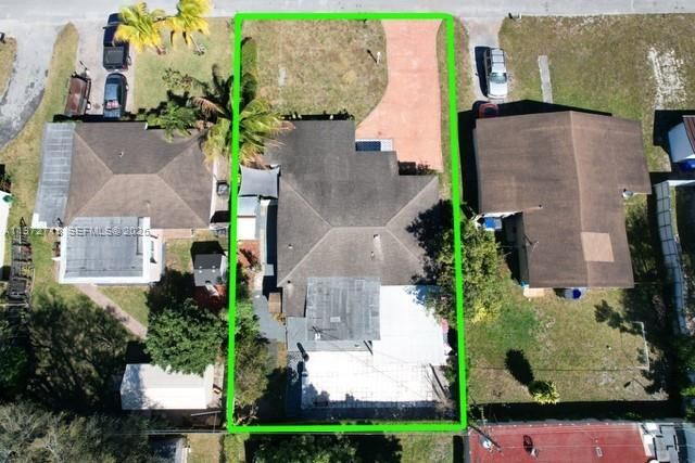 6532 Mayo St , Hollywood, FL 33023 Photo