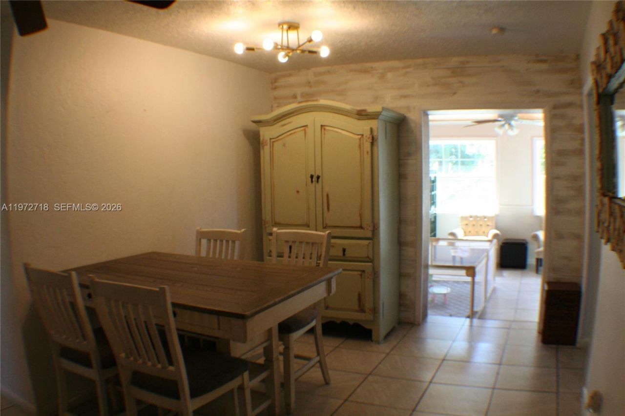 6532 Mayo St , Hollywood, FL 33023 Photo