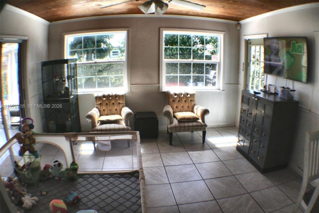 6532 Mayo St, Hollywood, FL 33023 Photo