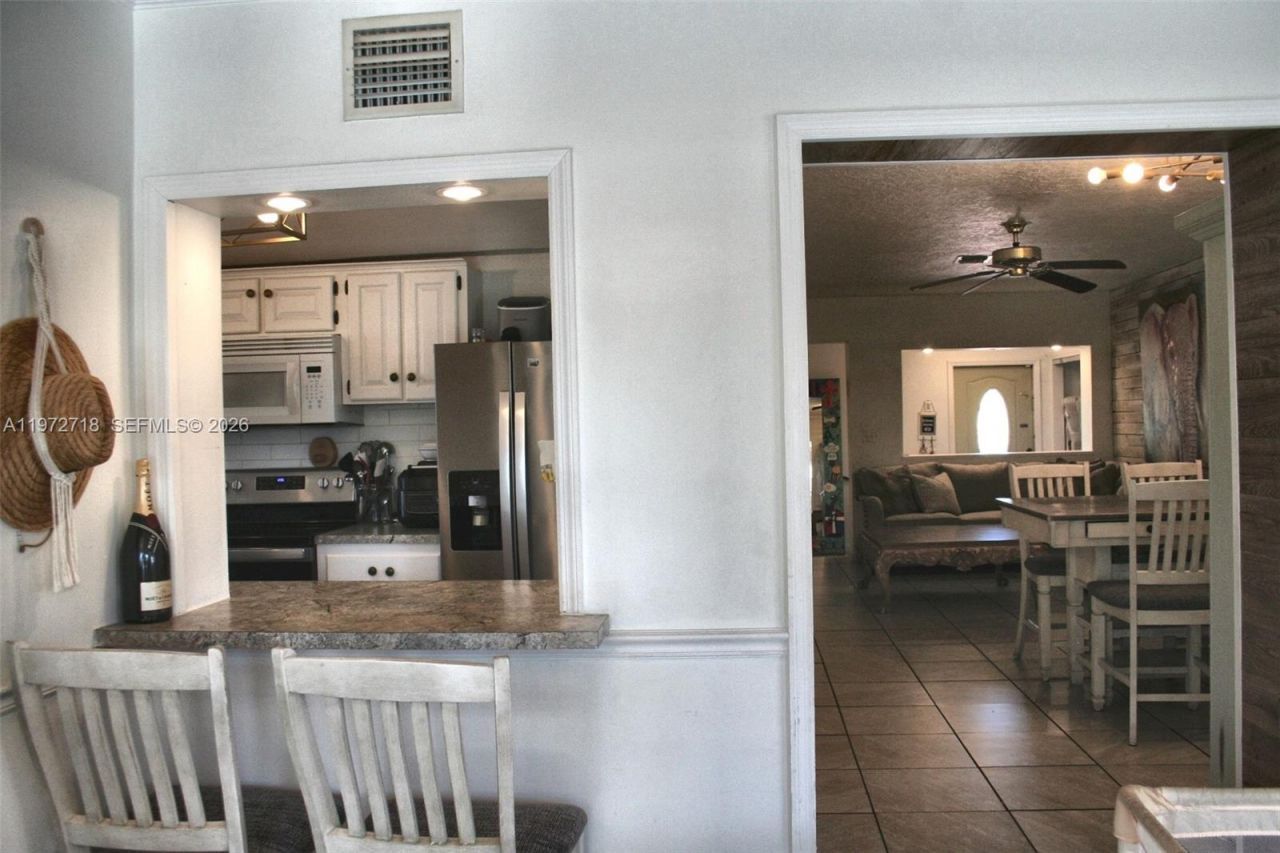 6532 Mayo St , Hollywood, FL 33023 Photo