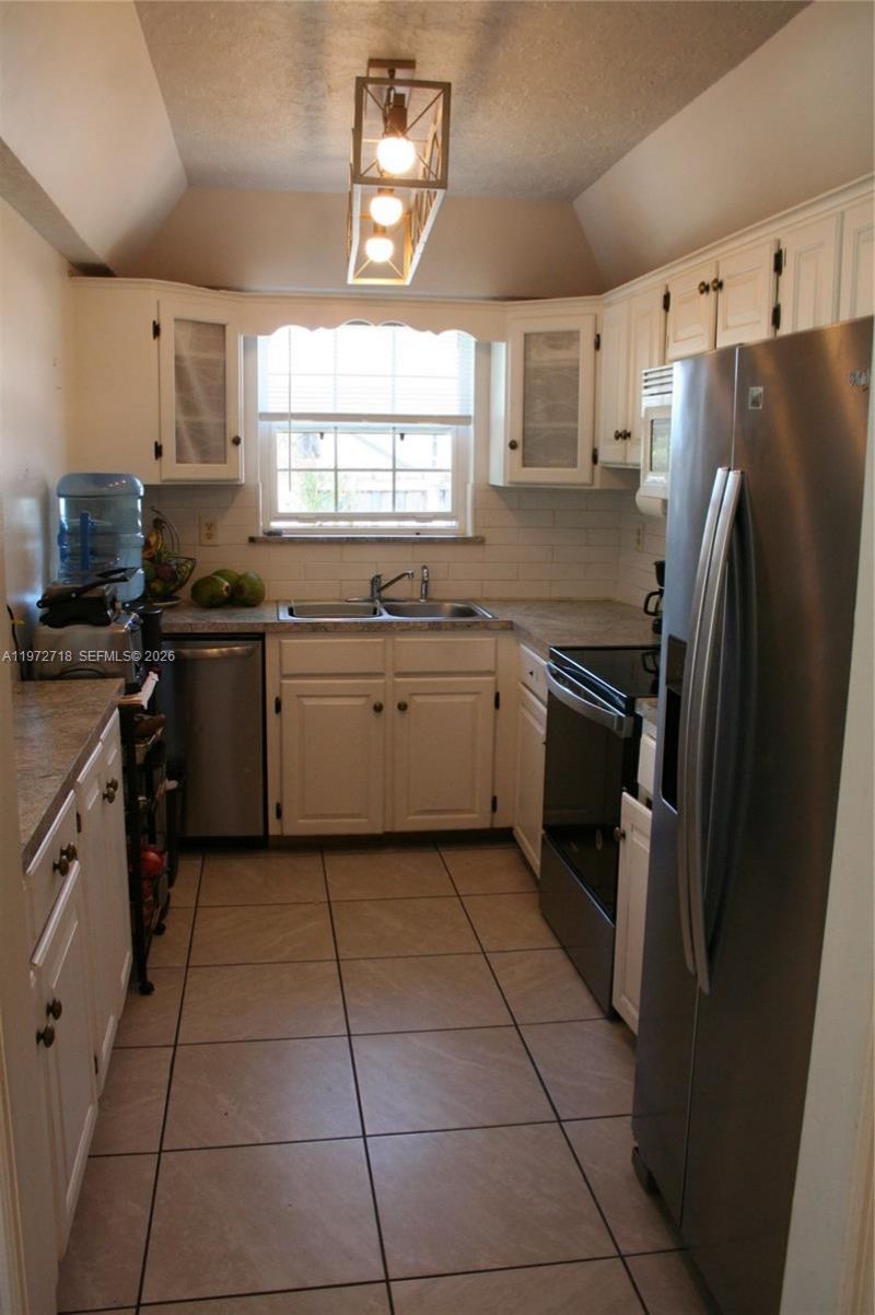 6532 Mayo St , Hollywood, FL 33023 Photo