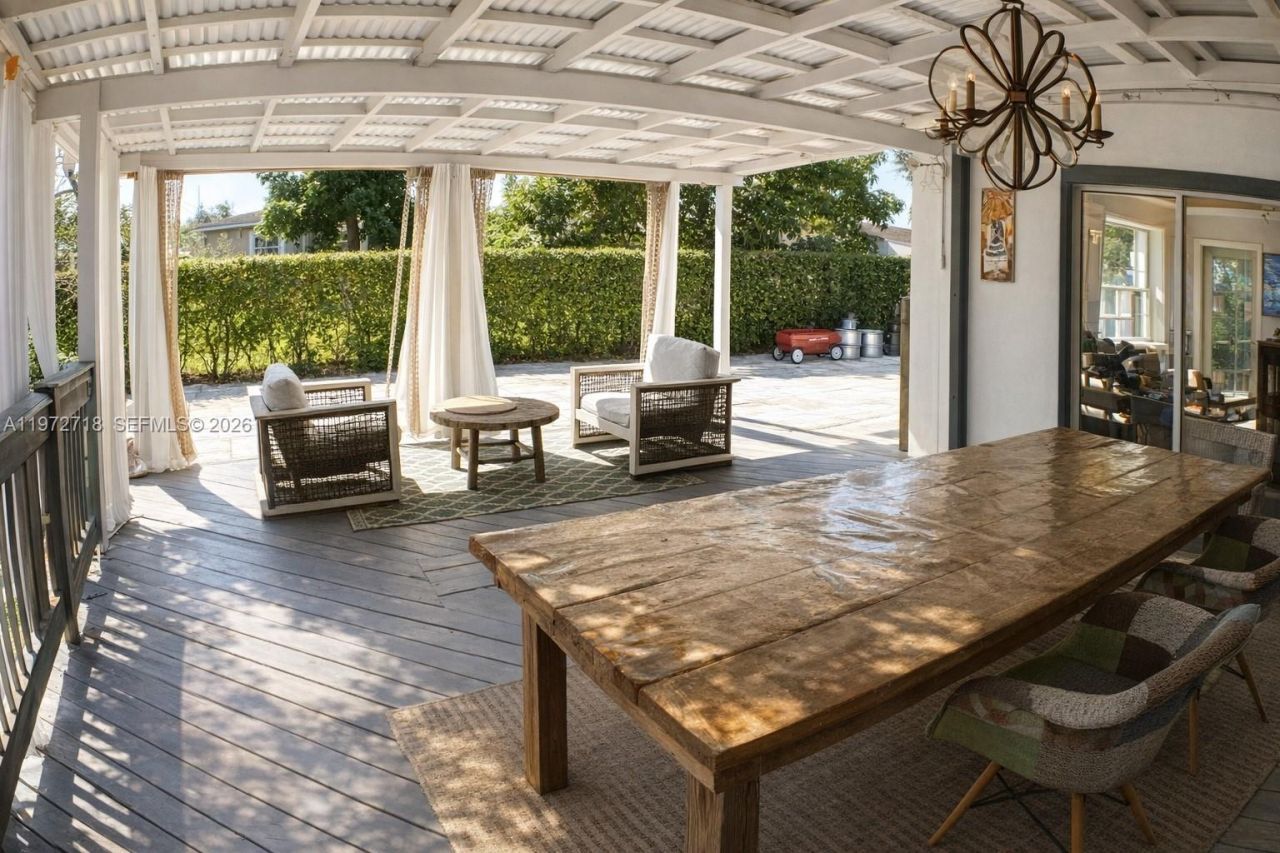 6532 Mayo St , Hollywood, FL 33023 Photo