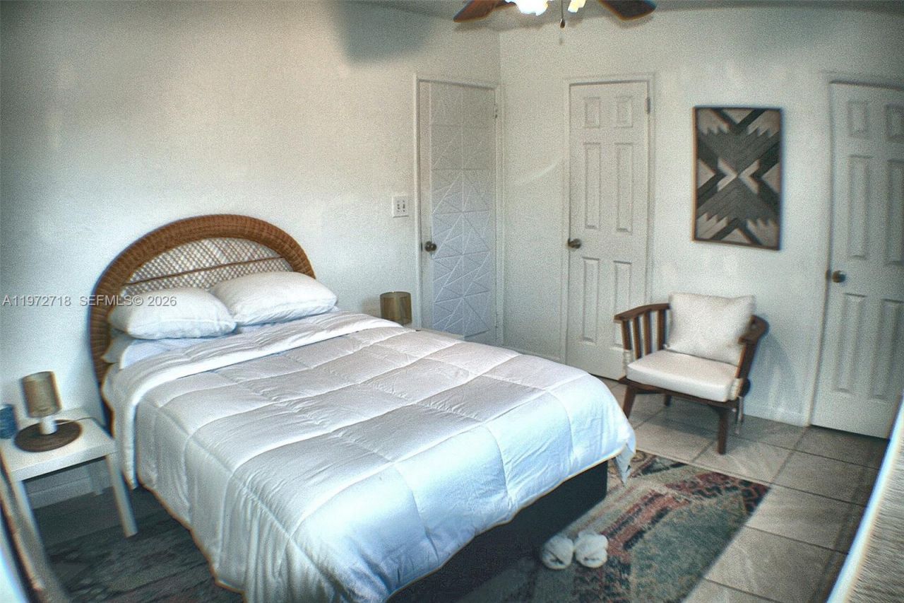 6532 Mayo St , Hollywood, FL 33023 Photo